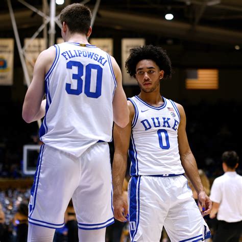 ncaa men's basketball odds to win national championship|College Basketball Odds To Win the 2025 National .
